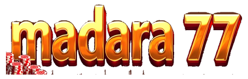 madara77