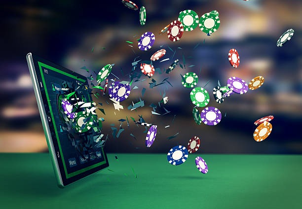 Antarmuka aplikasi madara77 di layar Android dengan menu sportsbook, live dealer, dan slot