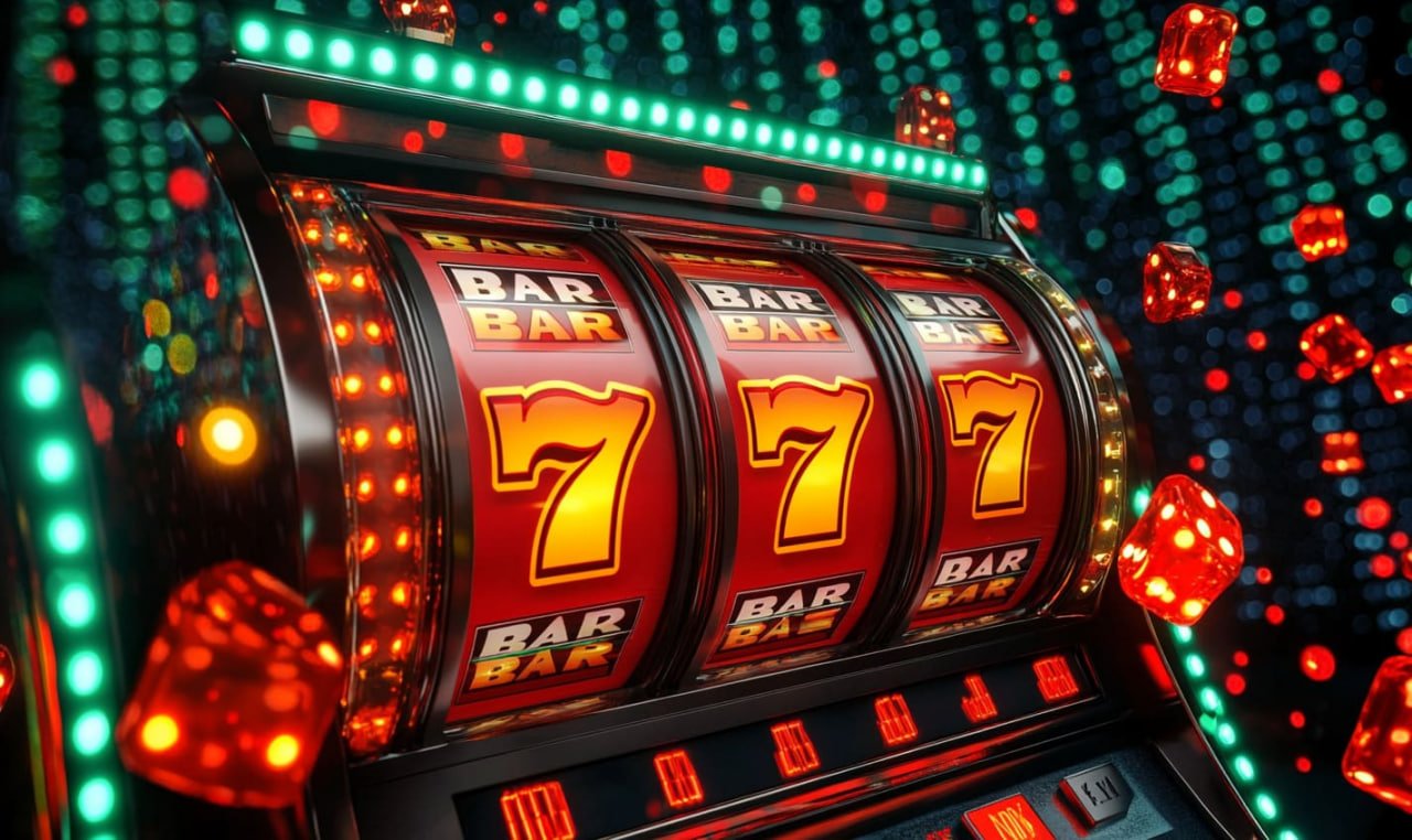 Antarmuka iOS madara77 Mega Moolah dalam Safari